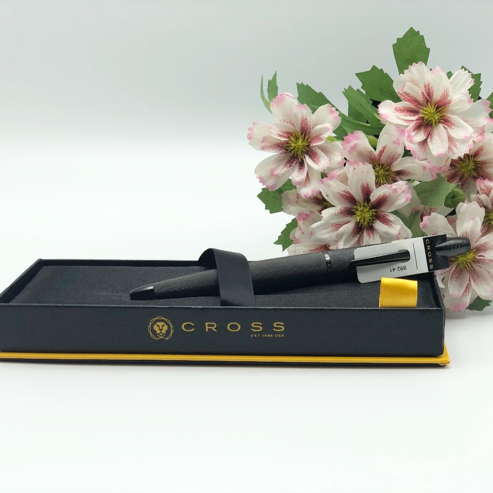 Luxury Ball Point Pen